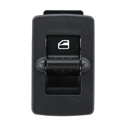 CONTROL ELECTRICO VOLKSWAGEN BEETLE /DELANTERA/DERECHO