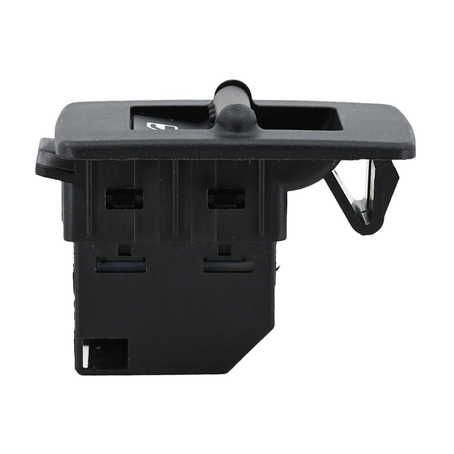 CONTROL ELECTRICO VOLKSWAGEN BEETLE /DELANTERA/DERECHO