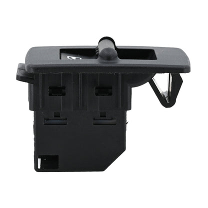 CONTROL ELECTRICO VOLKSWAGEN BEETLE /DELANTERA/DERECHO