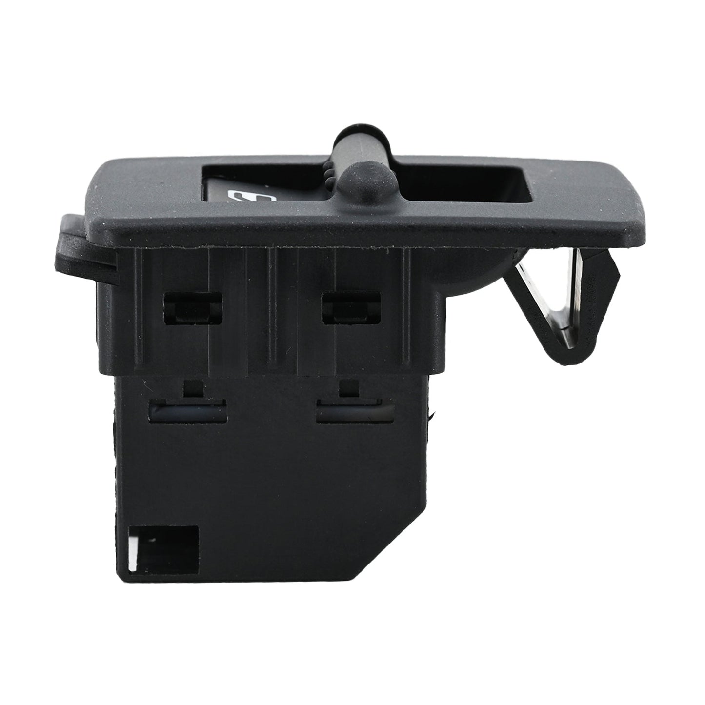 CONTROL ELECTRICO VOLKSWAGEN BEETLE /DELANTERA/DERECHO