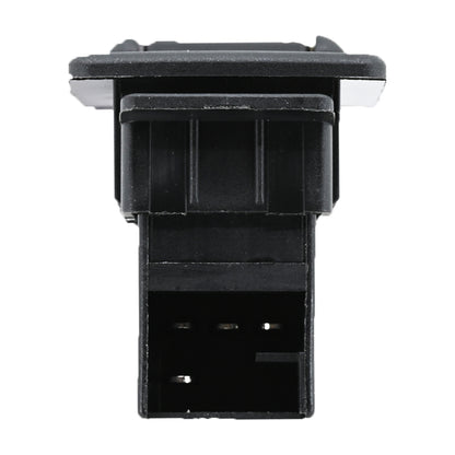 CONTROL ELECTRICO VOLKSWAGEN BEETLE /DELANTERA/DERECHO