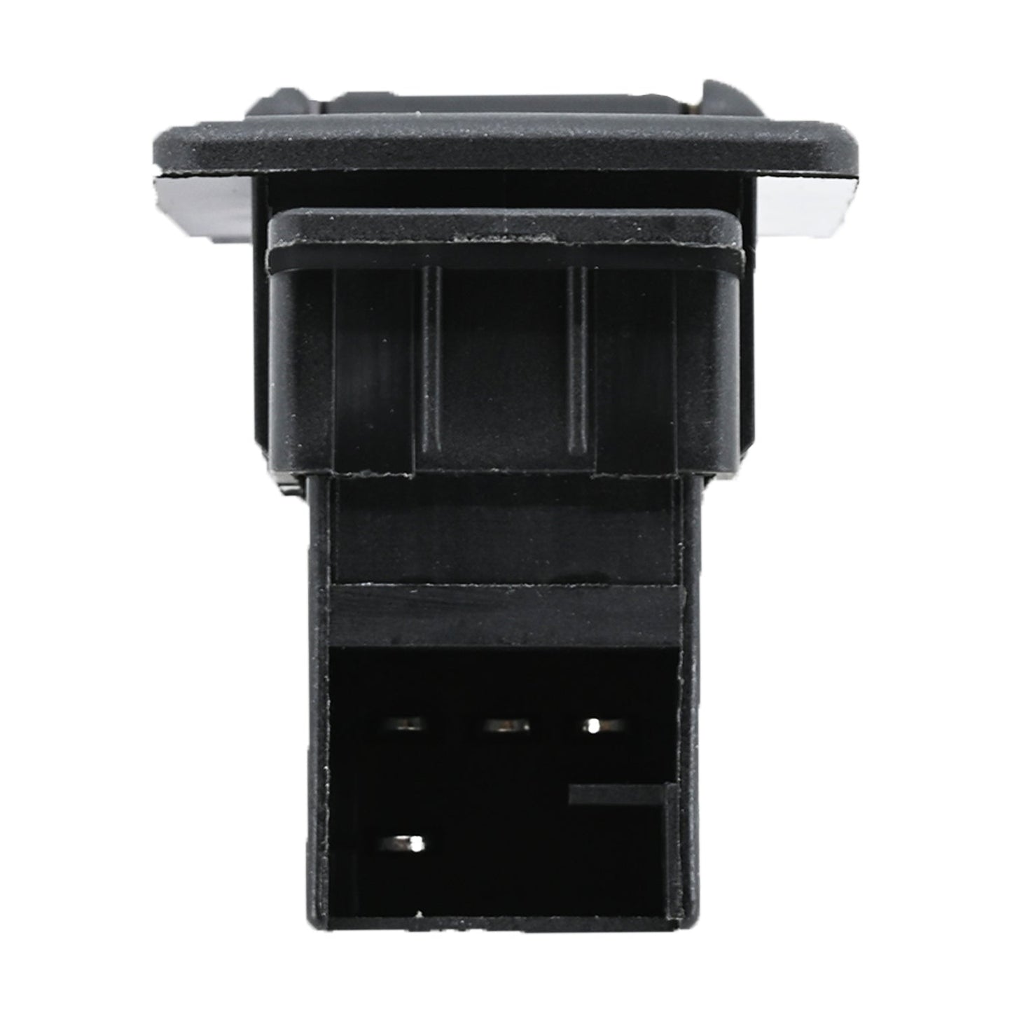 CONTROL ELECTRICO VOLKSWAGEN BEETLE /DELANTERA/DERECHO