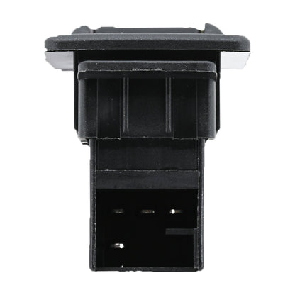 CONTROL ELECTRICO VOLKSWAGEN BEETLE /DELANTERA/DERECHO