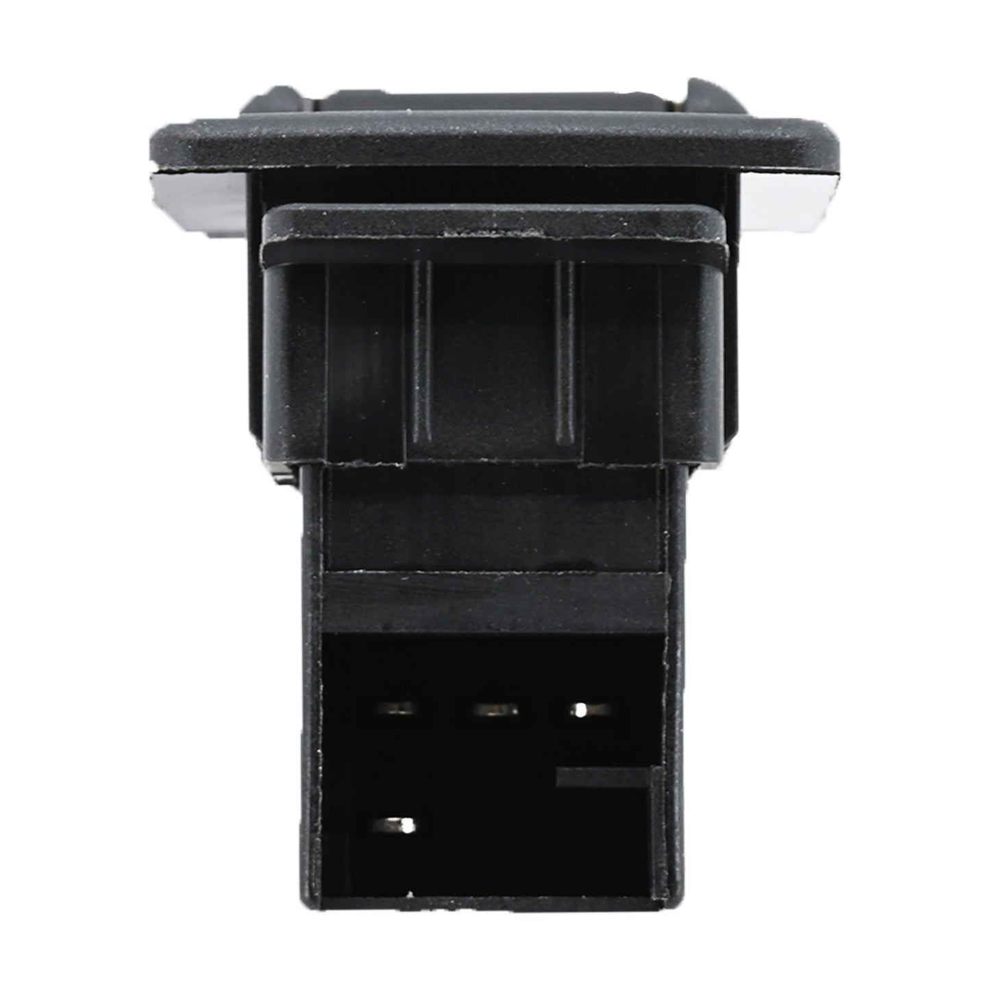 CONTROL ELECTRICO VOLKSWAGEN BEETLE /DELANTERA/DERECHO