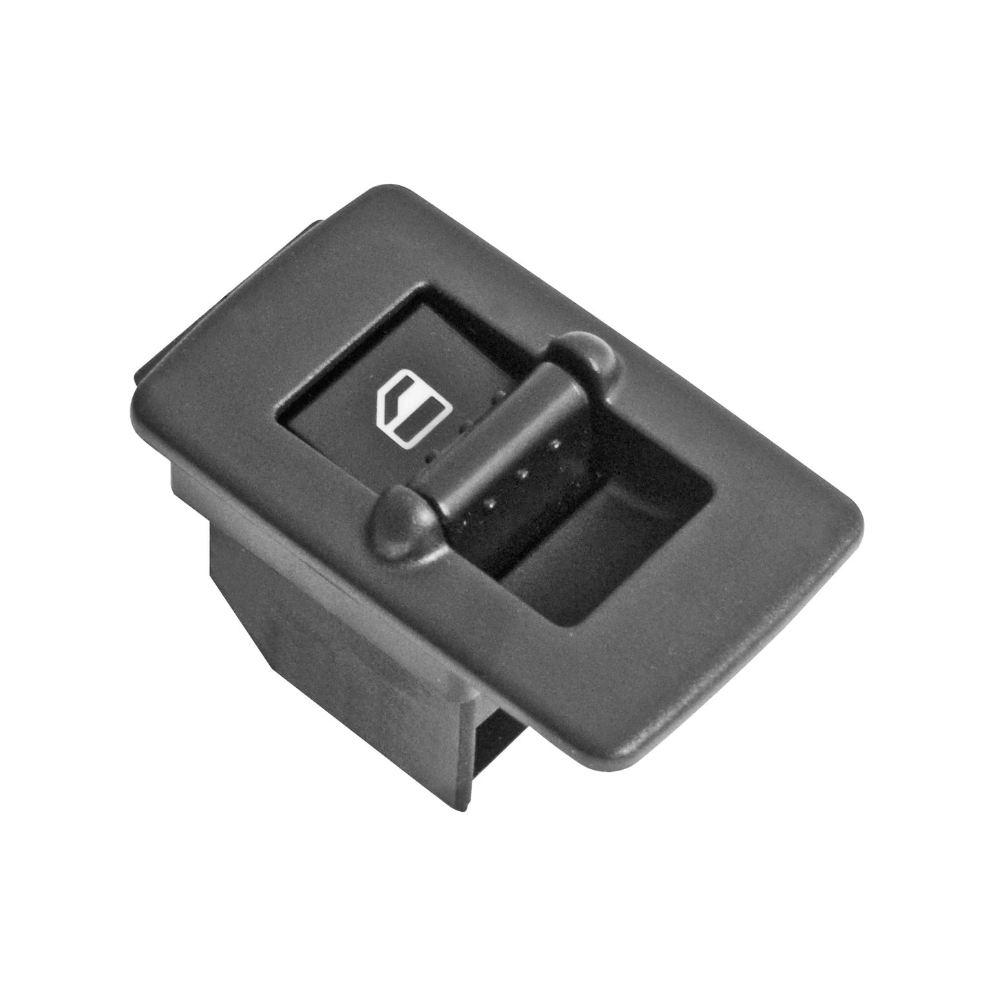 CONTROL ELECTRICO VOLKSWAGEN BEETLE /DELANTERA/DERECHO