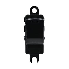 CONTROL ELECTRICO NISSAN ALTIMA /TRASERA/DERECHO/IZQUIERDO