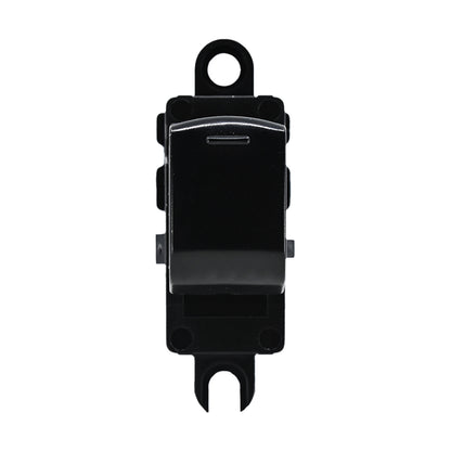 CONTROL ELECTRICO NISSAN ALTIMA /TRASERA/DERECHO/IZQUIERDO