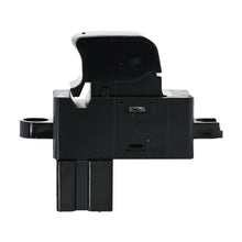 CONTROL ELECTRICO NISSAN ALTIMA /TRASERA/DERECHO/IZQUIERDO