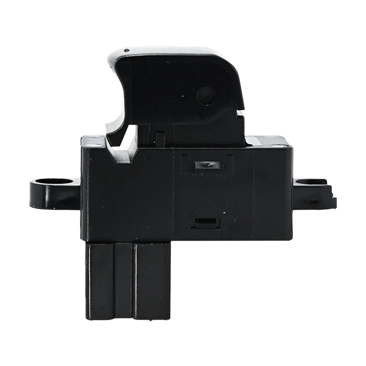 CONTROL ELECTRICO NISSAN ALTIMA /TRASERA/DERECHO/IZQUIERDO