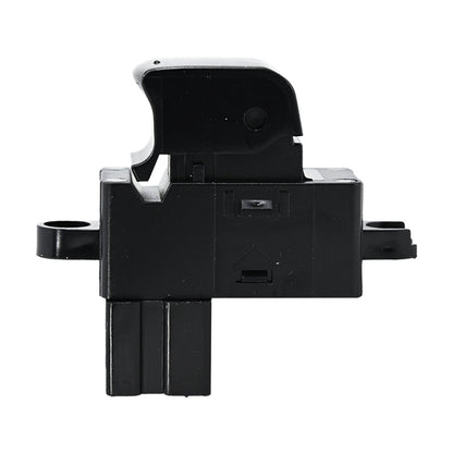 CONTROL ELECTRICO NISSAN ALTIMA /TRASERA/DERECHO/IZQUIERDO