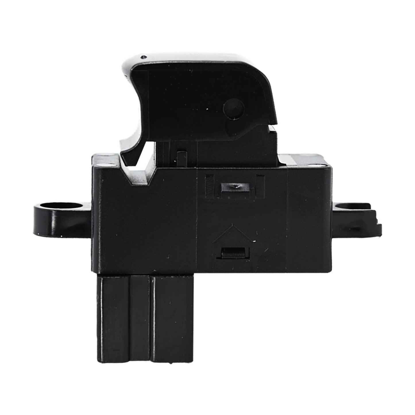 CONTROL ELECTRICO NISSAN ALTIMA /TRASERA/DERECHO/IZQUIERDO