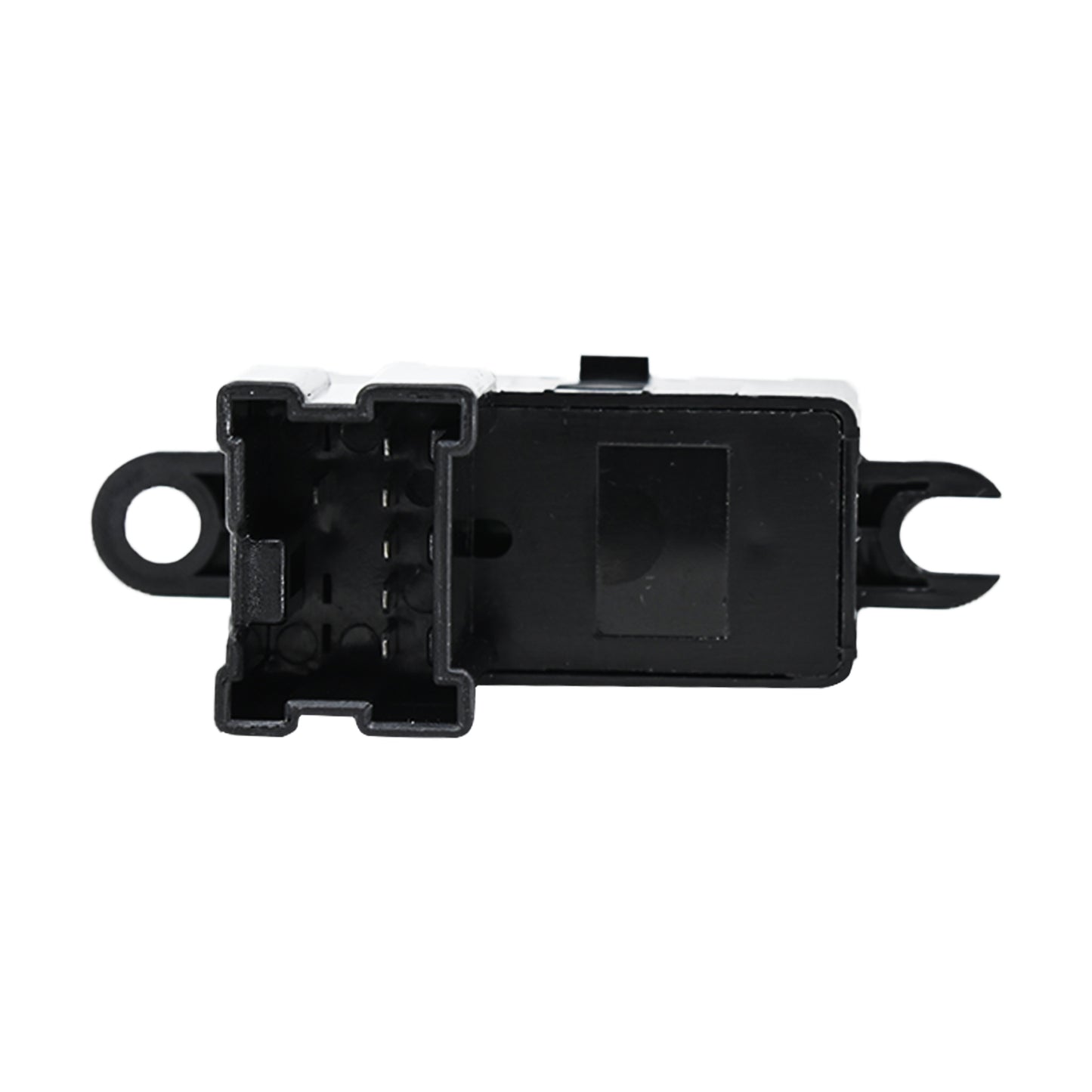 CONTROL ELECTRICO NISSAN ALTIMA /TRASERA/DERECHO/IZQUIERDO