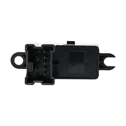 CONTROL ELECTRICO NISSAN ALTIMA /TRASERA/DERECHO/IZQUIERDO