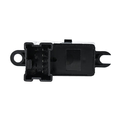 CONTROL ELECTRICO NISSAN ALTIMA /TRASERA/DERECHO/IZQUIERDO