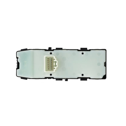 CONTROL ELECTRICO DODGE CHALLENGER