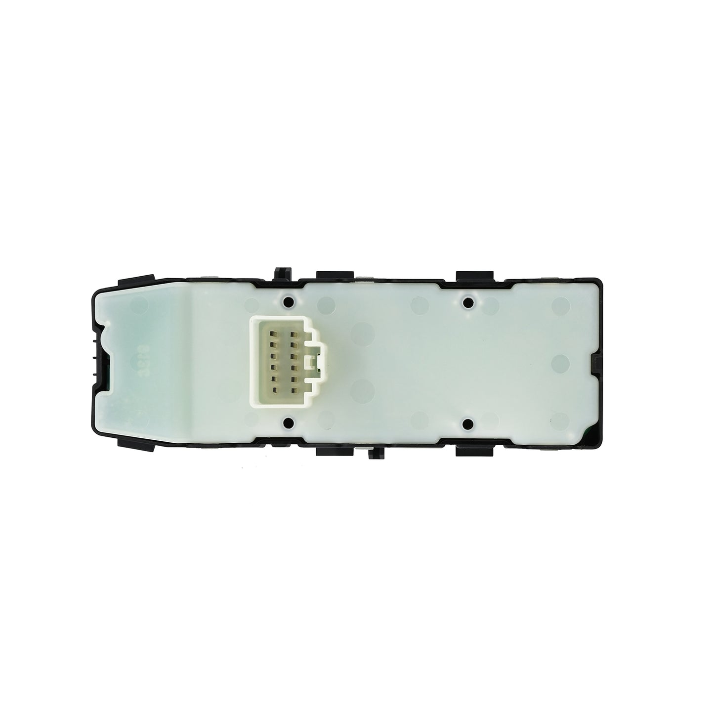 CONTROL ELECTRICO DODGE CHALLENGER