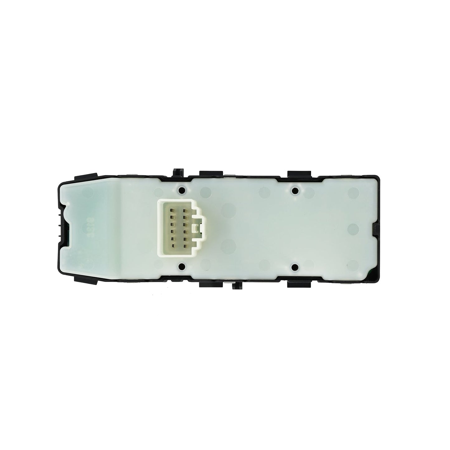 CONTROL ELECTRICO DODGE CHALLENGER