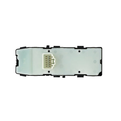 CONTROL ELECTRICO DODGE CHALLENGER