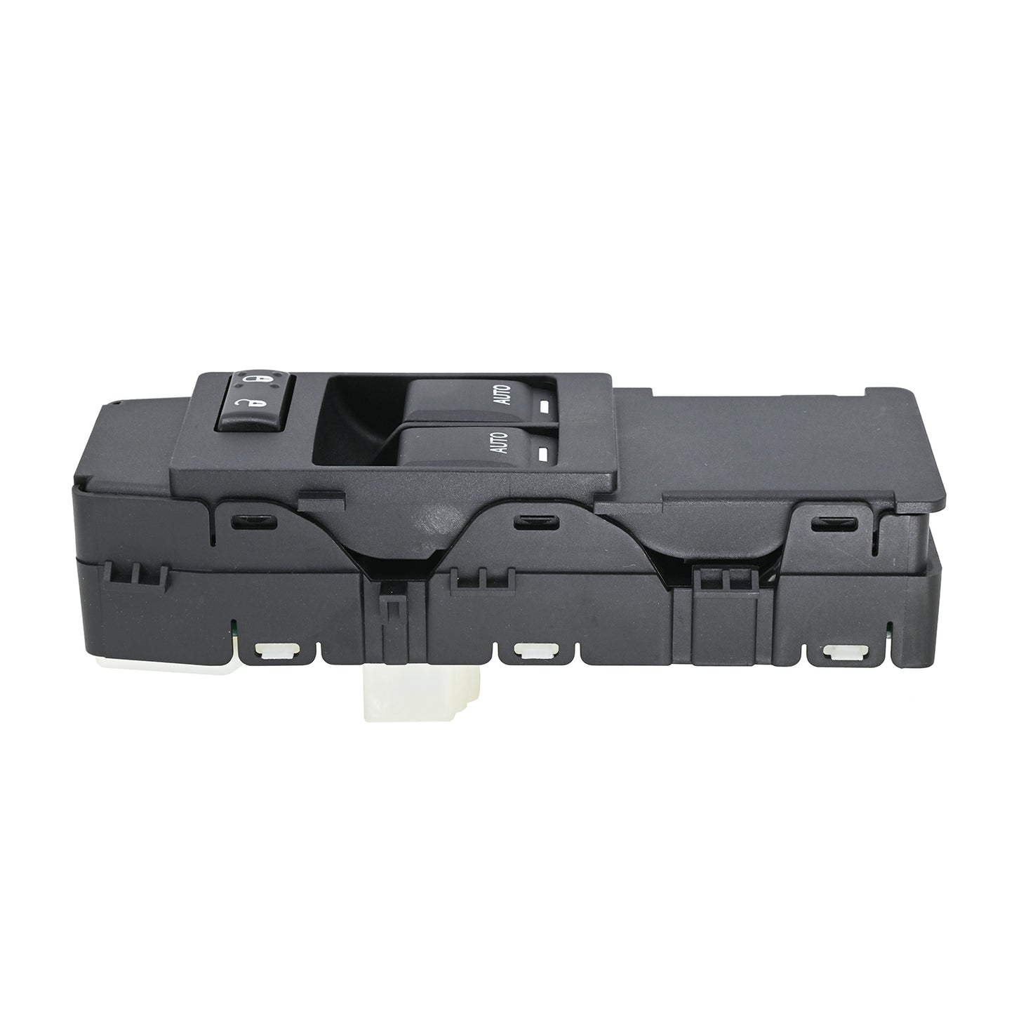 CONTROL ELECTRICO DODGE CHALLENGER