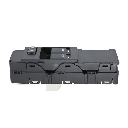 CONTROL ELECTRICO DODGE CHALLENGER