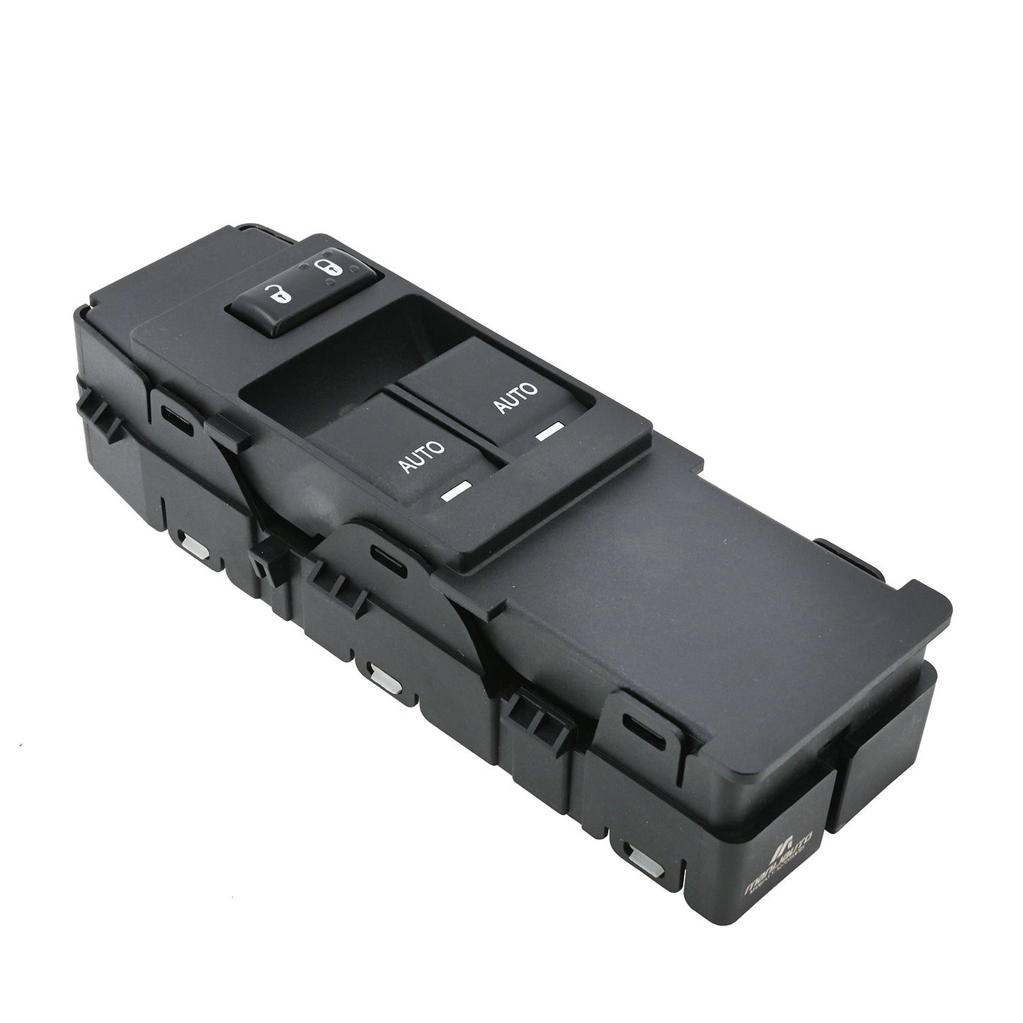 CONTROL ELECTRICO DODGE CHALLENGER