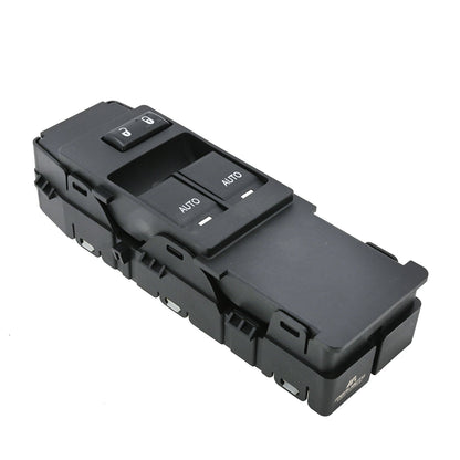 CONTROL ELECTRICO DODGE CHALLENGER