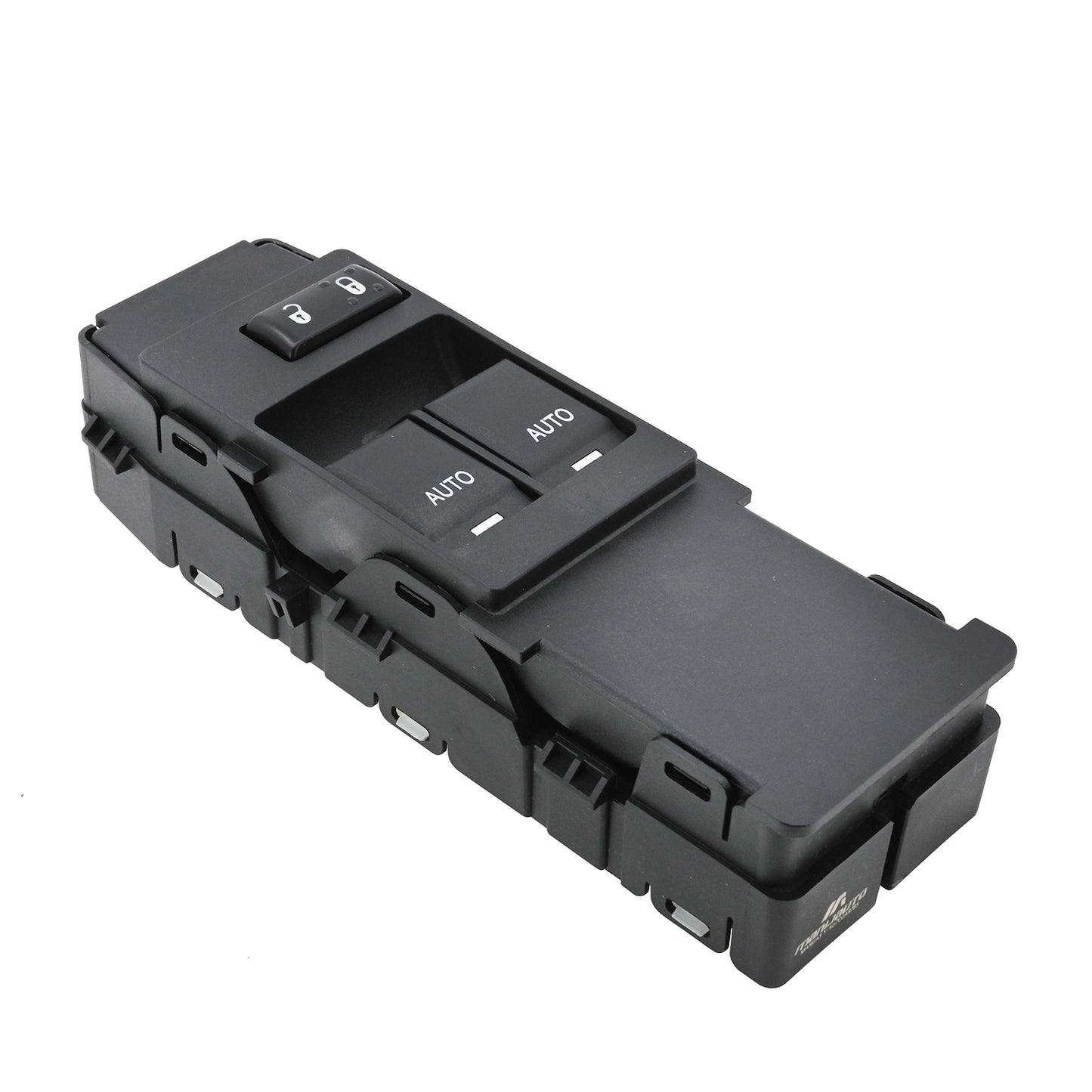 CONTROL ELECTRICO DODGE CHALLENGER