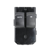 CONTROL ELECTRICO SATURN SKY