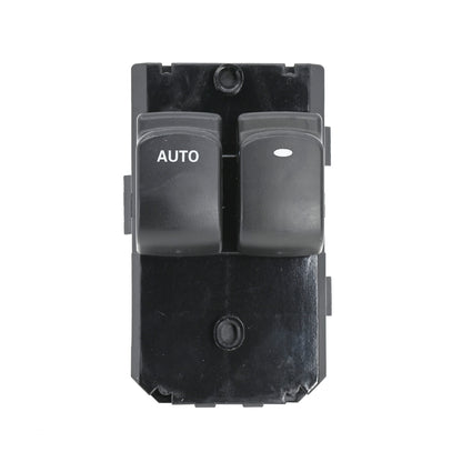 CONTROL ELECTRICO SATURN SKY