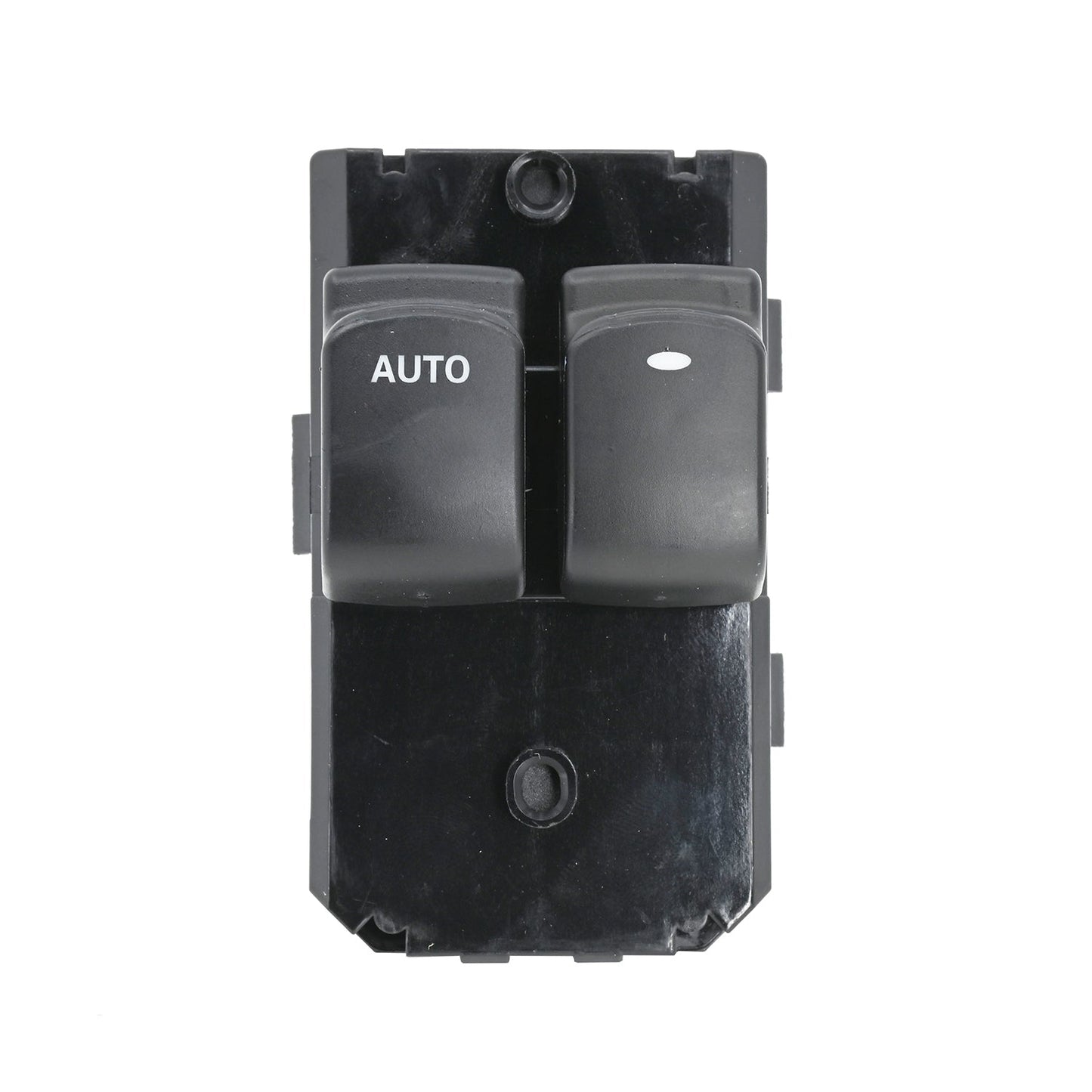 CONTROL ELECTRICO SATURN SKY