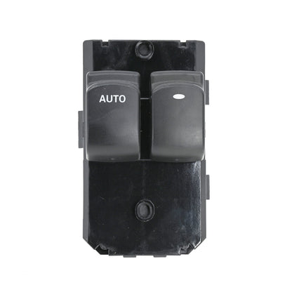 CONTROL ELECTRICO SATURN SKY