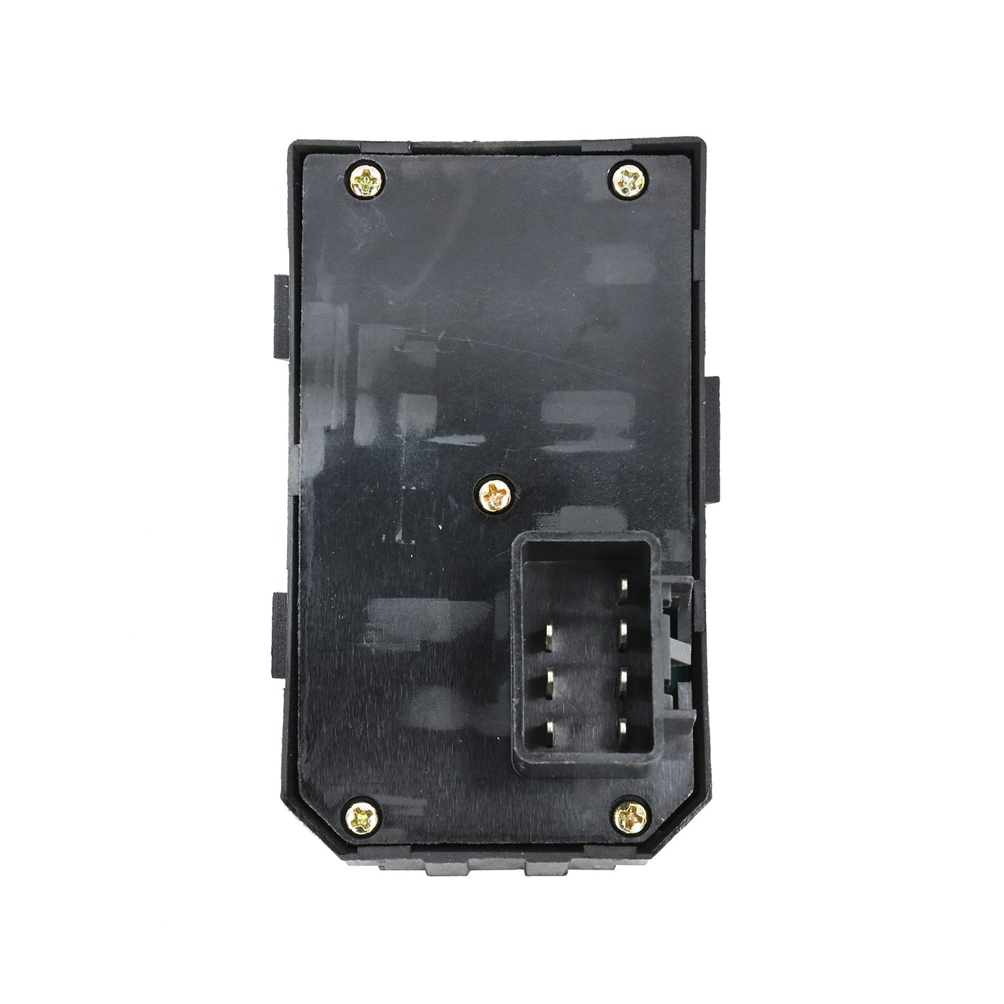 CONTROL ELECTRICO SATURN SKY