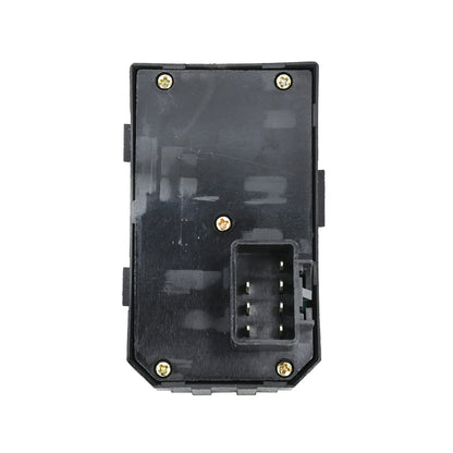 CONTROL ELECTRICO SATURN SKY