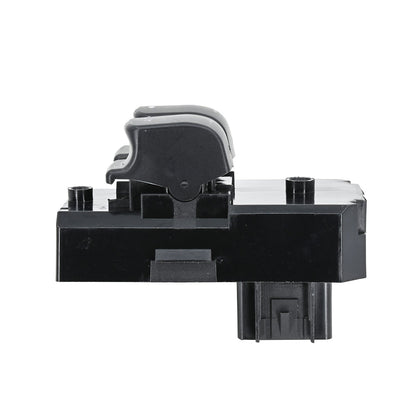 CONTROL ELECTRICO SATURN SKY