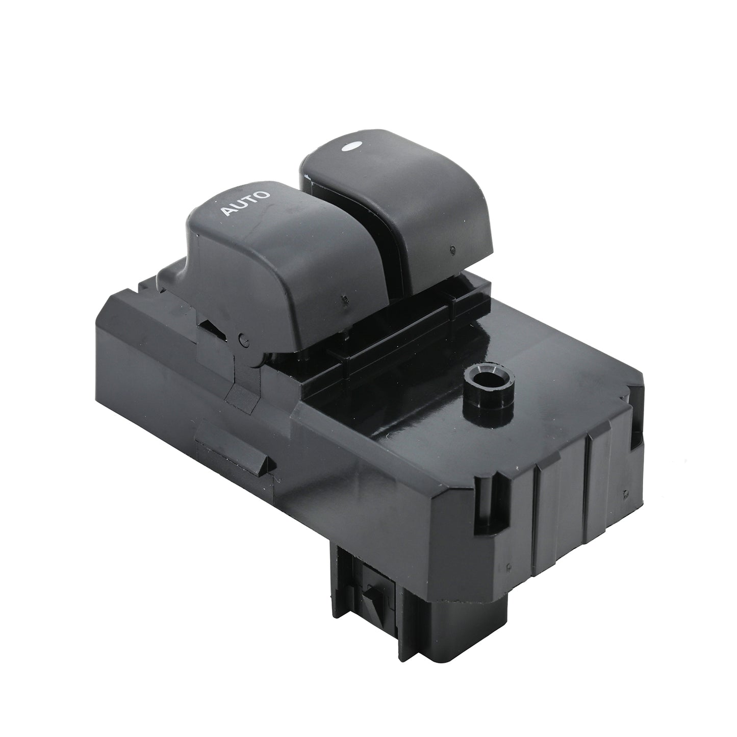 CONTROL ELECTRICO SATURN SKY