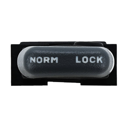 CONTROL ELECTRICO CHEVROLET BLAZER S10