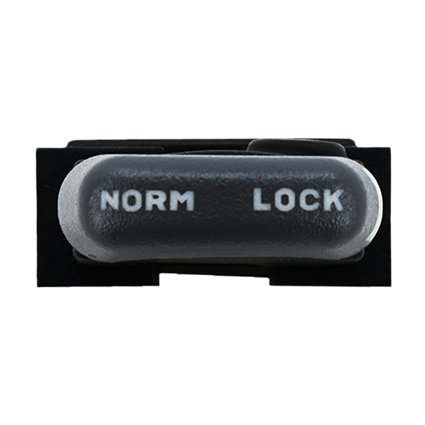 CONTROL ELECTRICO CHEVROLET BLAZER S10