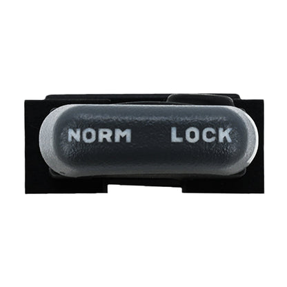 CONTROL ELECTRICO CHEVROLET BLAZER S10