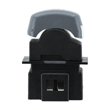 CONTROL ELECTRICO CHEVROLET BLAZER S10