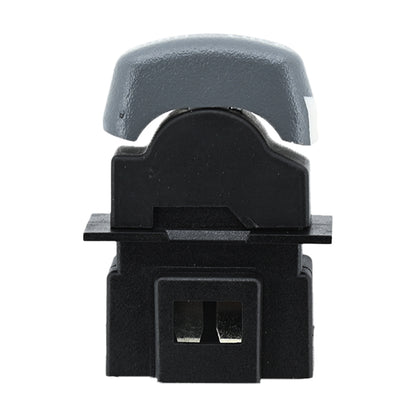 CONTROL ELECTRICO CHEVROLET BLAZER S10