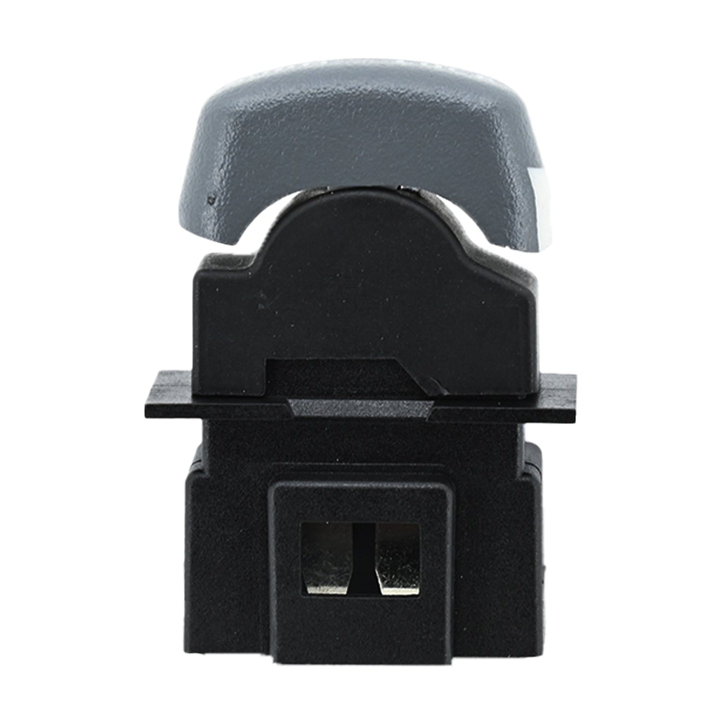 CONTROL ELECTRICO CHEVROLET BLAZER S10