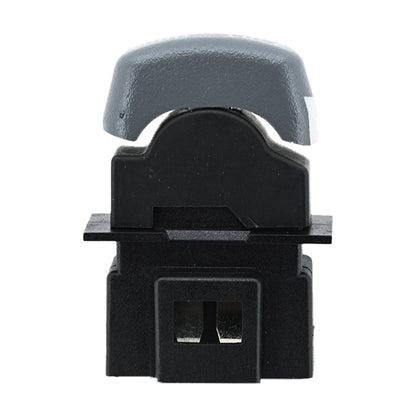 CONTROL ELECTRICO CHEVROLET BLAZER S10