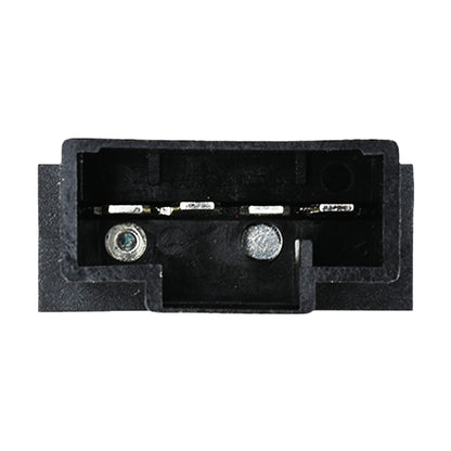 CONTROL ELECTRICO CHEVROLET BLAZER S10