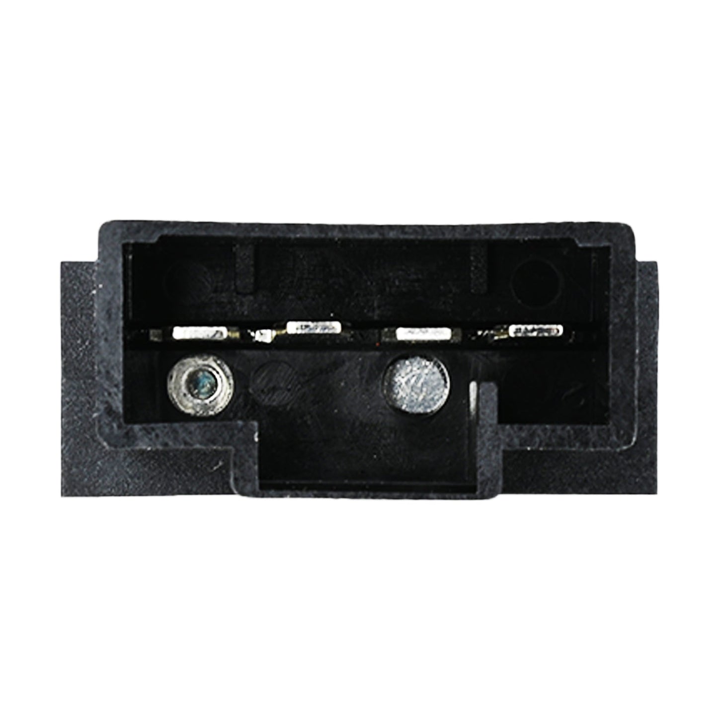 CONTROL ELECTRICO CHEVROLET BLAZER S10