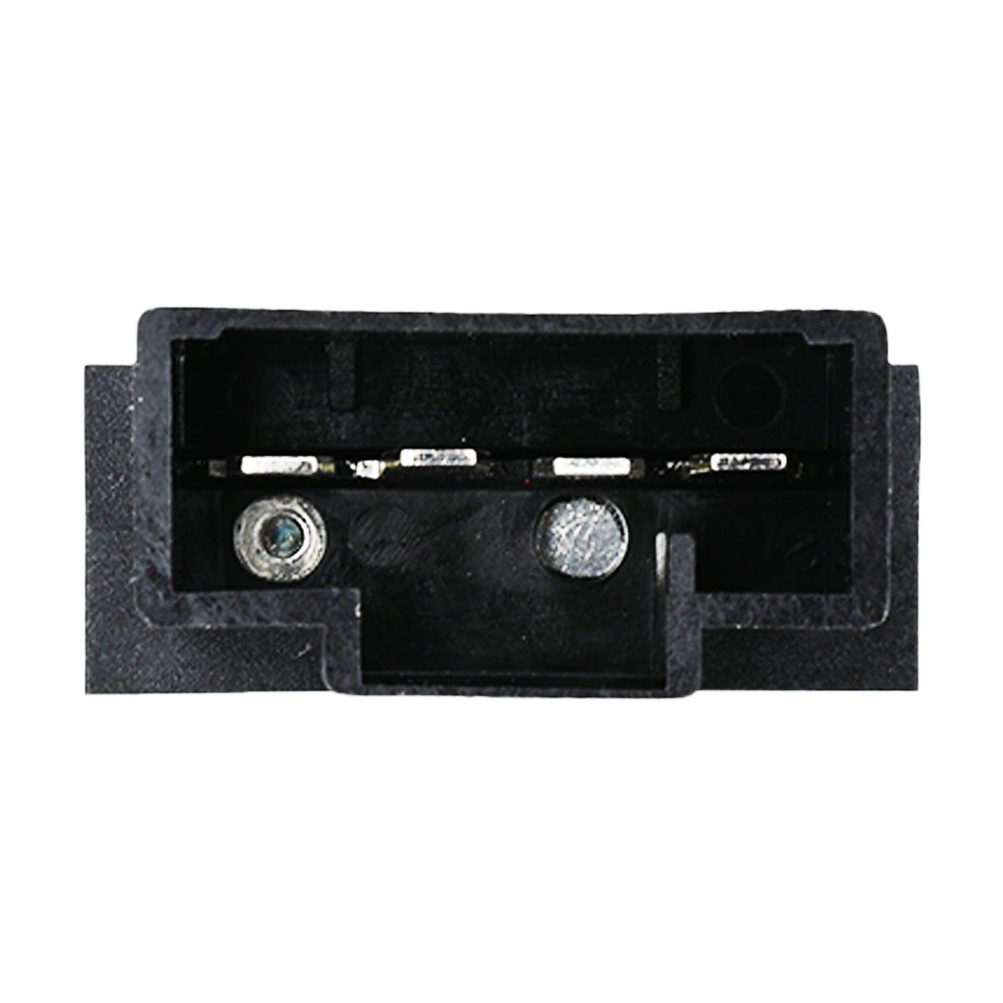 CONTROL ELECTRICO CHEVROLET BLAZER S10