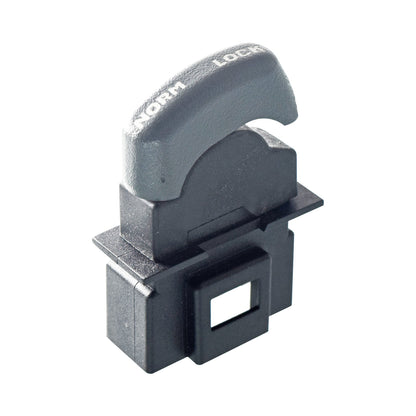 CONTROL ELECTRICO CHEVROLET BLAZER S10