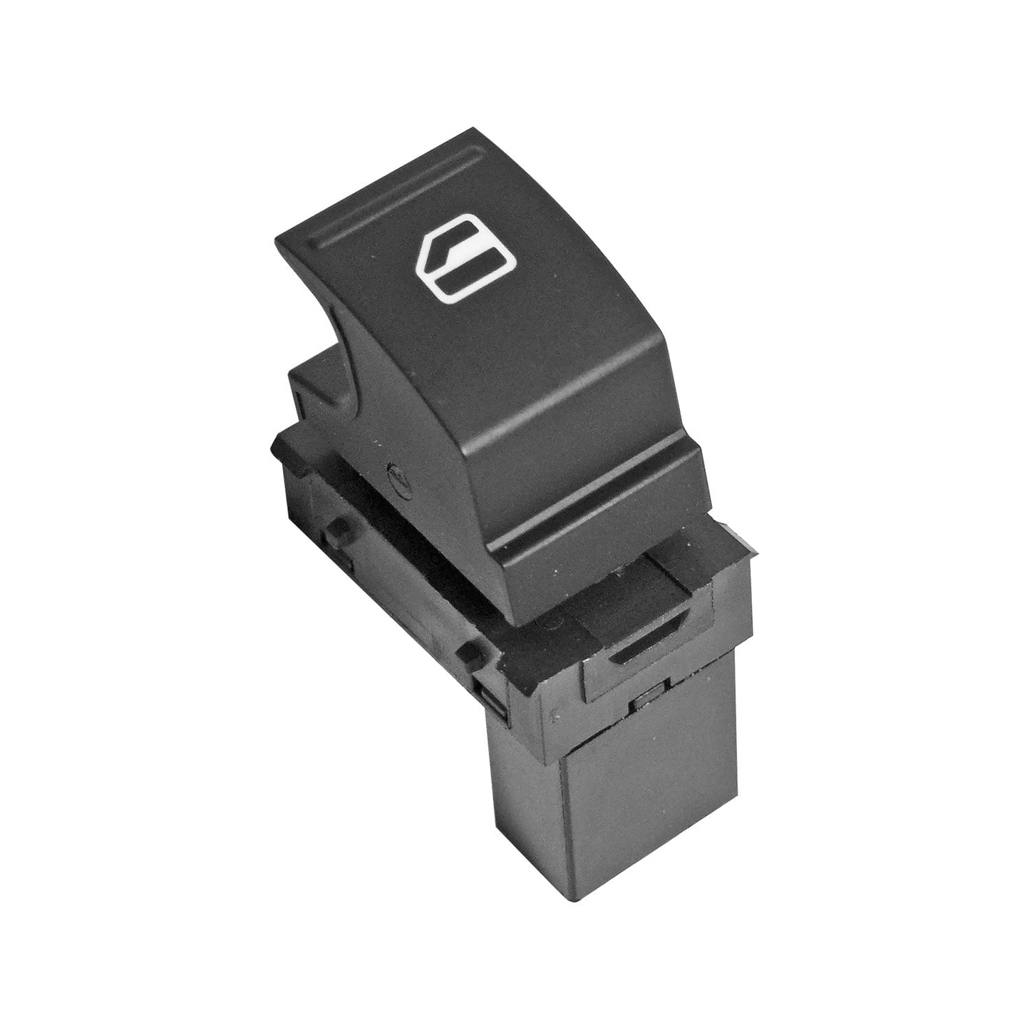 CONTROL ELECTRICO VOLKSWAGEN BORA