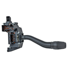 PALANCA DIRECCIONAL FORD EXPLORER