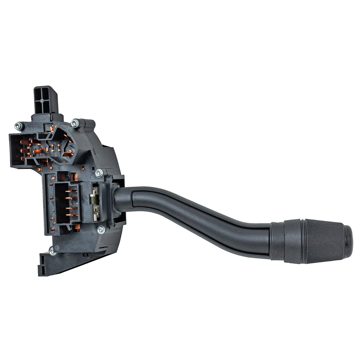 PALANCA DIRECCIONAL FORD EXPLORER