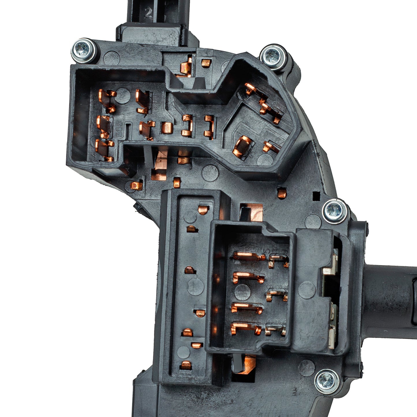 PALANCA DIRECCIONAL FORD EXPLORER